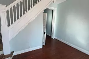 2952 Presstman St, Baltimore, MD 21216 - Photo 7