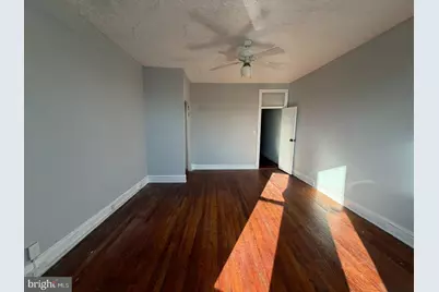 2952 Presstman Street, Baltimore, MD 21216 - Photo 23