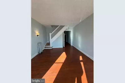 2952 Presstman Street, Baltimore, MD 21216 - Photo 3