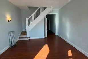 2952 Presstman St, Baltimore, MD 21216 - Photo 3