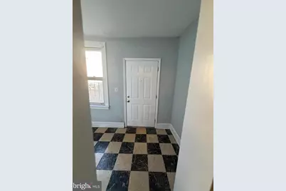 2952 Presstman Street, Baltimore, MD 21216 - Photo 17