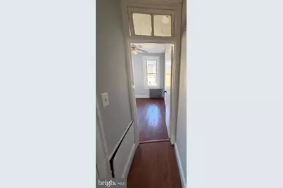 2952 Presstman Street, Baltimore, MD 21216 - Photo 29