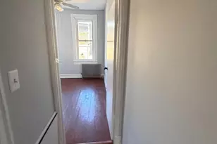 2952 Presstman St, Baltimore, MD 21216 - Photo 29