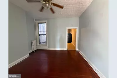 2952 Presstman Street, Baltimore, MD 21216 - Photo 9