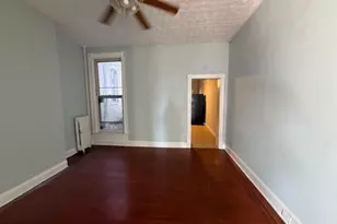 2952 Presstman St, Baltimore, MD 21216 - Photo 9