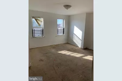 2019 E North Avenue, Baltimore, MD 21213 - Photo 5