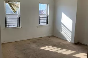 2019 E North Ave, Baltimore, MD 21213 - Photo 5