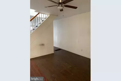 2019 E North Avenue, Baltimore, MD 21213 - Photo 7