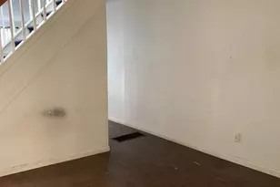 2019 E North Ave, Baltimore, MD 21213 - Photo 7