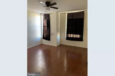 2019 E North Avenue, Baltimore, MD 21213 - Photo 3