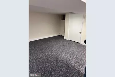 1634 Chilton Street, Baltimore, MD 21218 - Photo 15