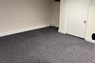 1634 Chilton St, Baltimore, MD 21218 - Photo 15