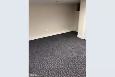 1634 Chilton Street, Baltimore, MD 21218 - Photo 19