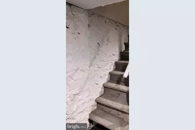 1634 Chilton Street, Baltimore, MD 21218 - Photo 11