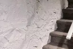 1634 Chilton St, Baltimore, MD 21218 - Photo 11