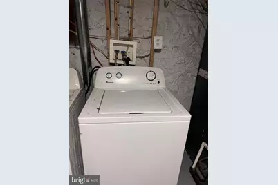 1634 Chilton Street, Baltimore, MD 21218 - Photo 17