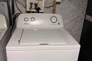 1634 Chilton St, Baltimore, MD 21218 - Photo 17