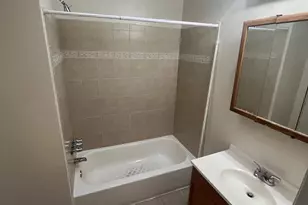 1634 Chilton St, Baltimore, MD 21218 - Photo 33