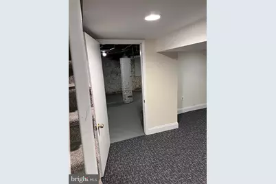 1634 Chilton Street, Baltimore, MD 21218 - Photo 13