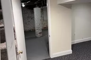 1634 Chilton St, Baltimore, MD 21218 - Photo 13