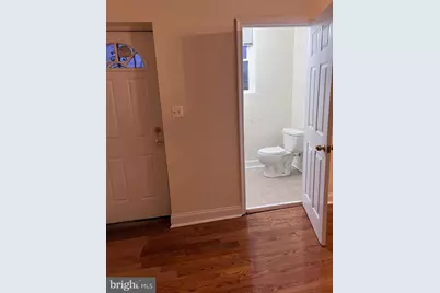 1634 Chilton Street, Baltimore, MD 21218 - Photo 3