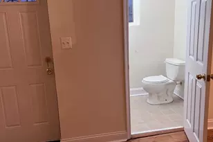 1634 Chilton St, Baltimore, MD 21218 - Photo 3