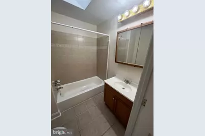 1634 Chilton Street, Baltimore, MD 21218 - Photo 29