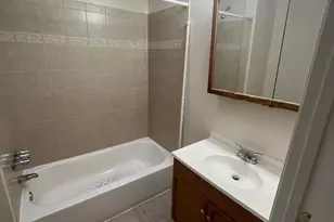 1634 Chilton St, Baltimore, MD 21218 - Photo 29