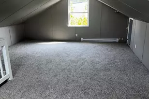 3519 Royston Ave, Baltimore, MD 21206 - Photo 19