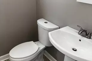 3519 Royston Ave, Baltimore, MD 21206 - Photo 9