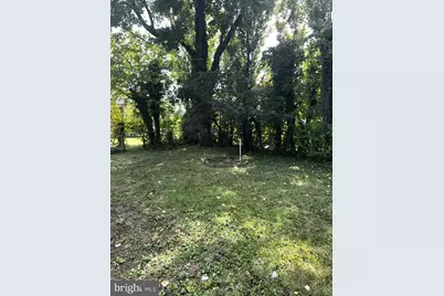 3519 Royston Avenue, Baltimore, MD 21206 - Photo 25