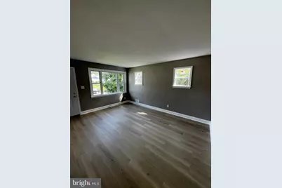 3519 Royston Avenue, Baltimore, MD 21206 - Photo 5