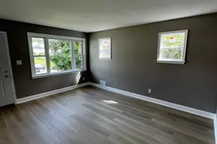 3519 Royston Ave, Baltimore, MD 21206 - Photo 5