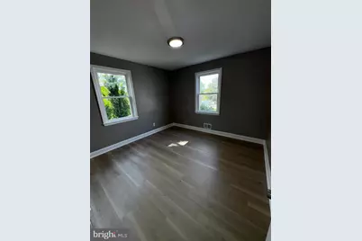 3519 Royston Avenue, Baltimore, MD 21206 - Photo 11