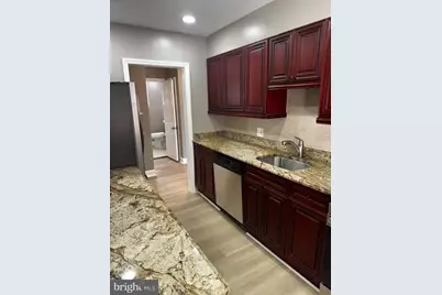 3519 Royston Avenue, Baltimore, MD 21206 - Photo 15