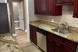 3519 Royston Ave, Baltimore, MD 21206 - Photo 15