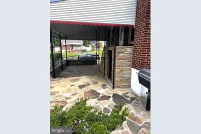 3519 Royston Avenue, Baltimore, MD 21206 - Photo 27