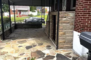 3519 Royston Ave, Baltimore, MD 21206 - Photo 27