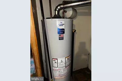 3519 Royston Avenue, Baltimore, MD 21206 - Photo 21