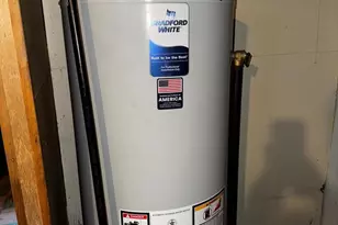 3519 Royston Ave, Baltimore, MD 21206 - Photo 21