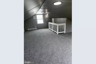 3519 Royston Avenue, Baltimore, MD 21206 - Photo 17