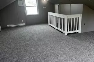 3519 Royston Ave, Baltimore, MD 21206 - Photo 17