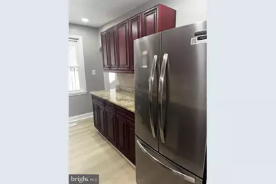 3519 Royston Avenue, Baltimore, MD 21206 - Photo 13