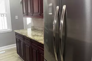 3519 Royston Ave, Baltimore, MD 21206 - Photo 13