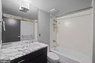 1200 Steuart St, Baltimore, MD 21230 - Photo 19