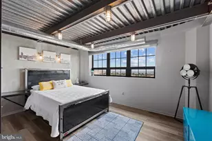 1200 Steuart St, Baltimore, MD 21230 - Photo 25