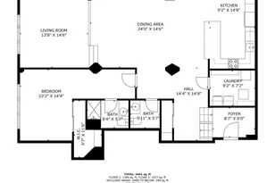 1200 Steuart St, Baltimore, MD 21230 - Photo 37