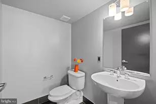 1200 Steuart St, Baltimore, MD 21230 - Photo 21