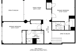 1200 Steuart St, Baltimore, MD 21230 - Photo 35