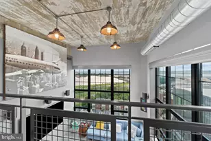 1200 Steuart St, Baltimore, MD 21230 - Photo 15